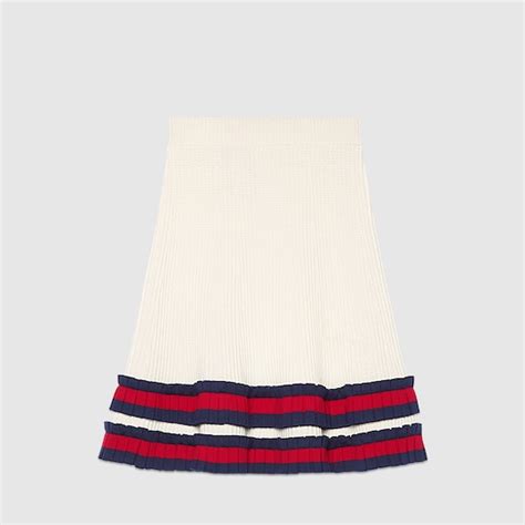 gucci star skirt|gucci skirt ioffer.